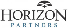 Horizon Partners